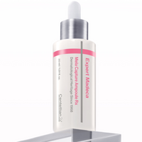 Centellian24 Expert Madeca Mela Capture Ampoule RX (30ml x 2 + 7ml x 1) Special Set