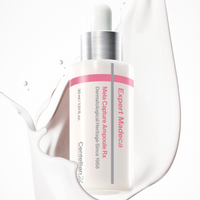 Centellian24 Expert Madeca Mela Capture Ampoule RX (30ml x 2 + 7ml x 1) Special Set