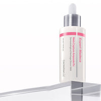 Centellian24 Expert Madeca Mela Capture Ampoule Rx 30ml