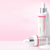 Centellian24 Expert Madeca Mela Capture Ampoule Rx 30ml