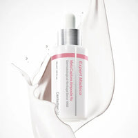 Centellian24 Expert Madeca Mela Capture Ampoule Rx 30ml