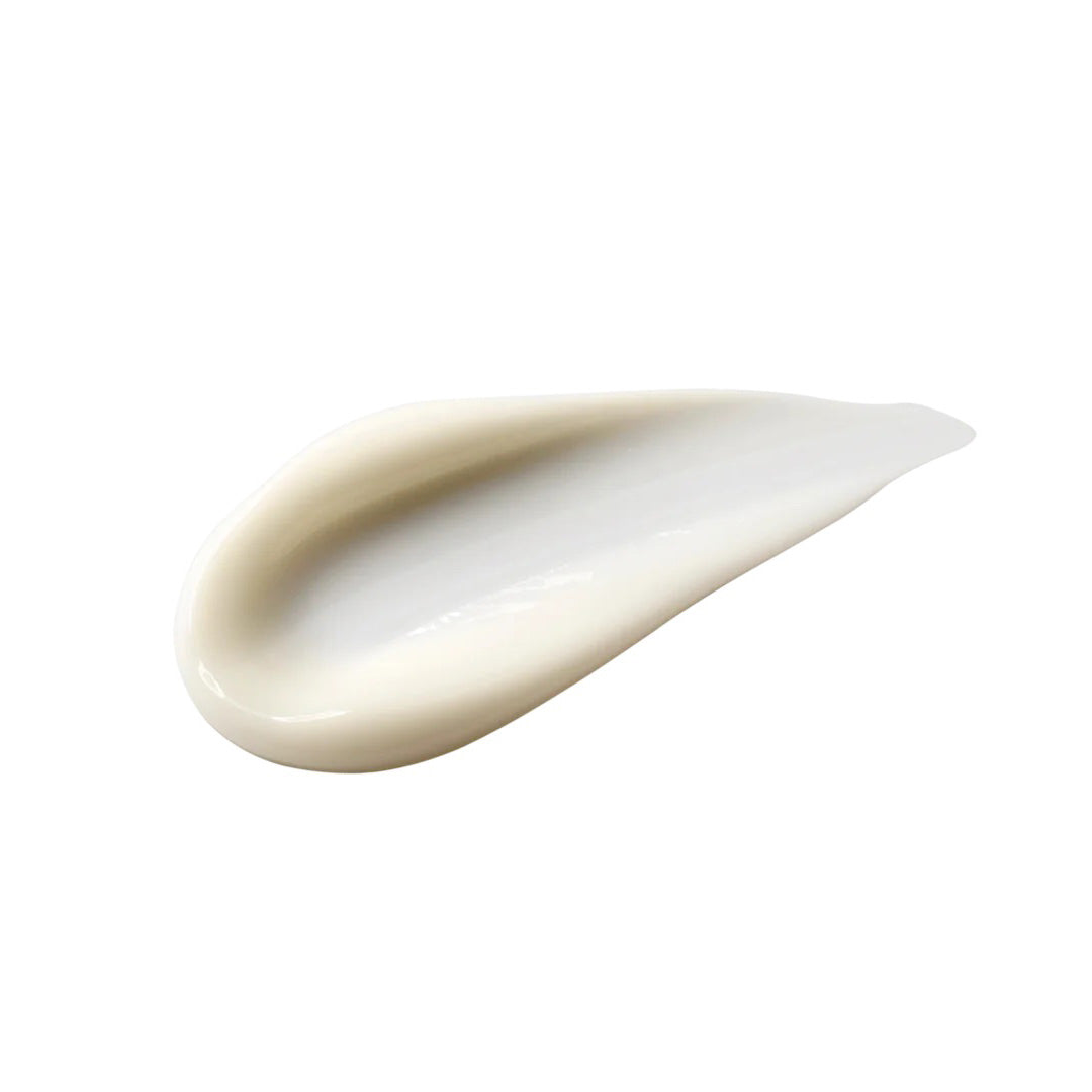 Centellian24 MADECA Cream Power Boosting Formula 50ml