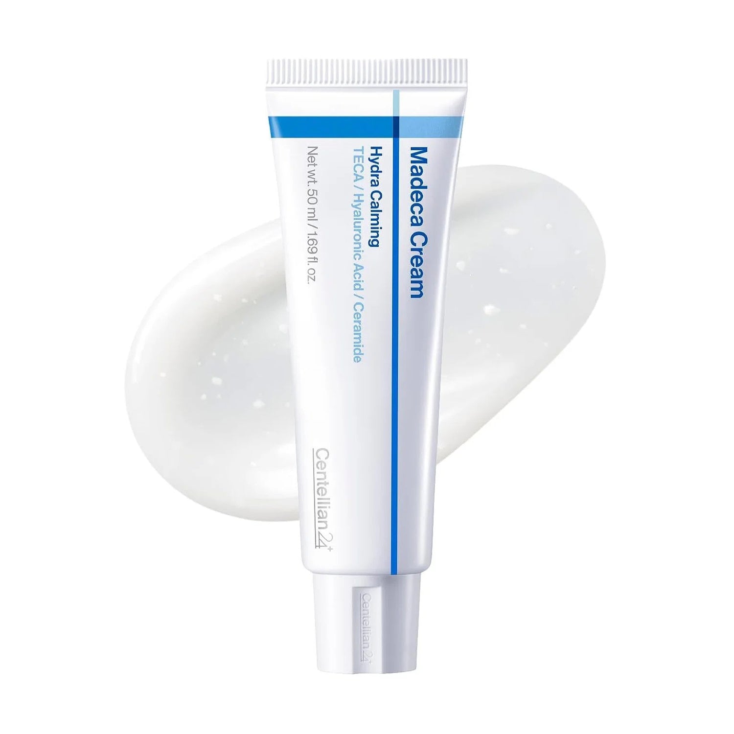 Centellian24 Madeca Cream Hydra Calming 50ml