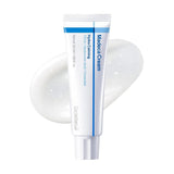 Centellian24 Madeca Cream Hydra Calming 50ml