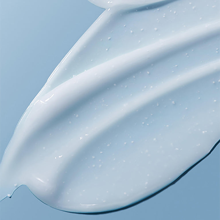 Centellian24 Madeca Cream Hydra Calming 50ml