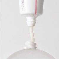 Centellian24 Madeca Cream Power Boosting Formula Advanced 50ml