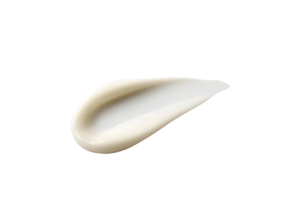 Centellian24 Madeca Cream Power Boosting Formula Riyadh Special Set