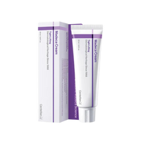 Centellian24 Madeca Cream Tight Lifting 50ml