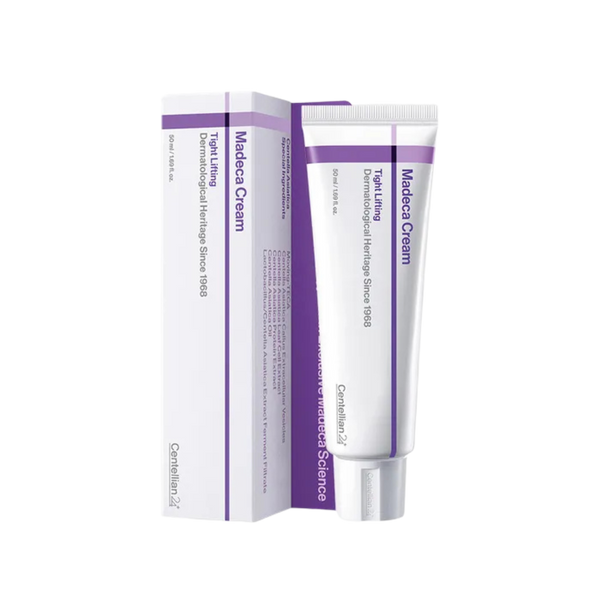 Centellian24 Madeca Cream Tight Lifting 50ml