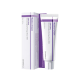 Centellian24 Madeca Cream Tight Lifting 50ml