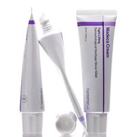 Centellian24 Madeca Cream Tight Lifting 50ml