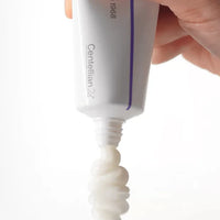 Centellian24 Madeca Cream Tight Lifting 50ml