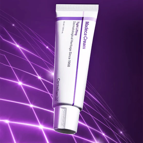 Centellian24 Madeca Cream Tight Lifting 50ml