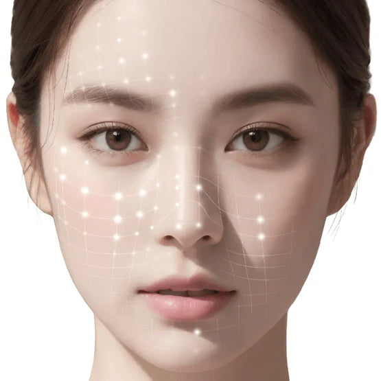 Centellian24 Madeca Cream Tight Lifting 50ml