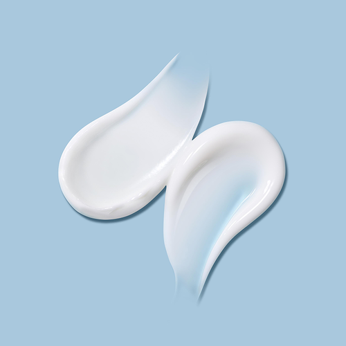 Centellian24 Madeca Cream Time Reverse Zero 80ml