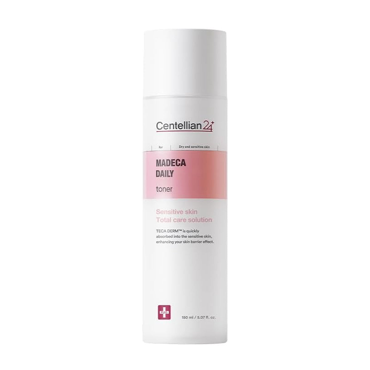 Centellian24 Madeca Daily Repair Toner 150ml 2ea