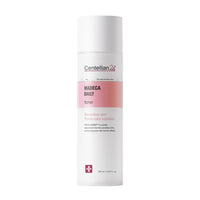 Centellian24 Madeca Daily Repair Toner 150ml 2ea