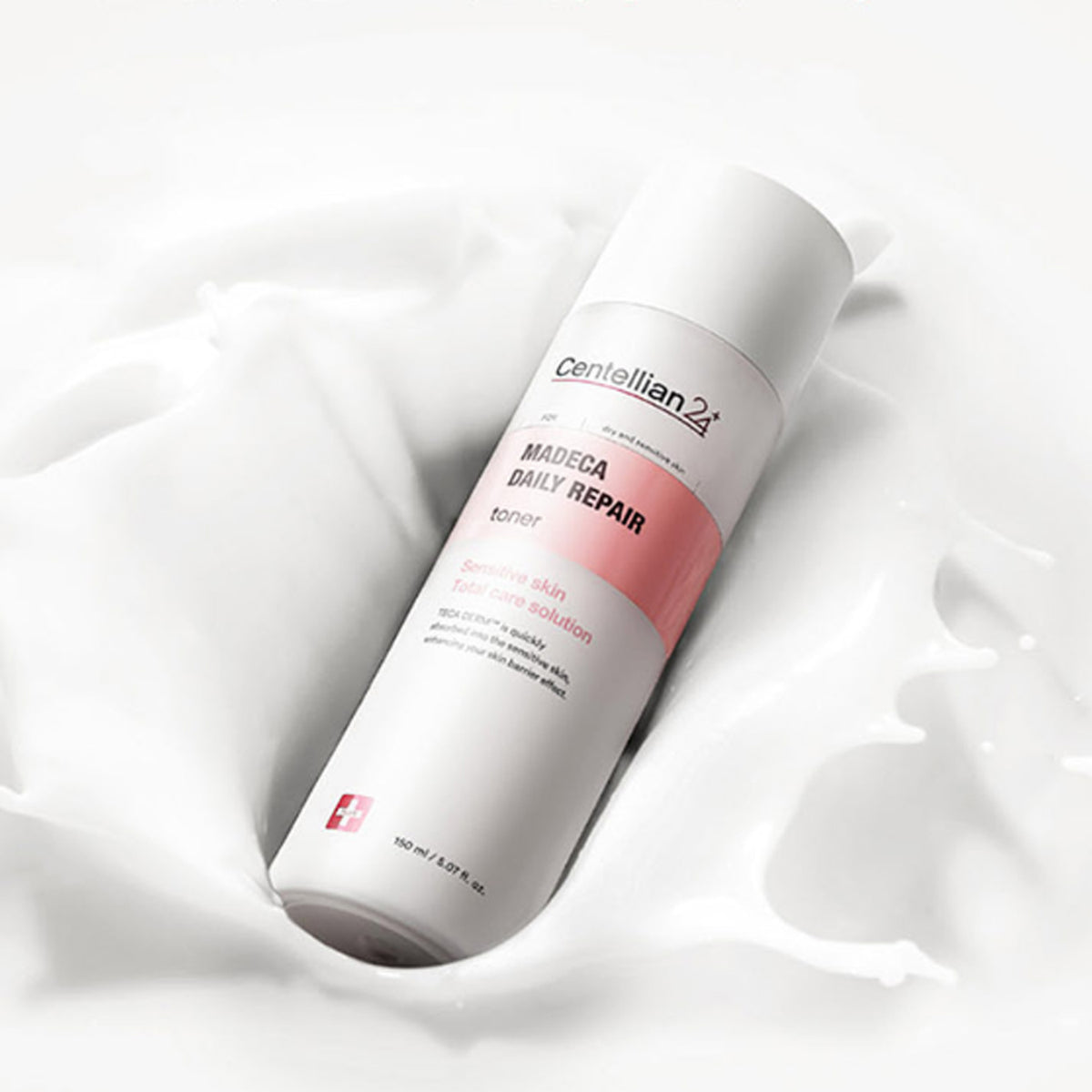 Centellian24 Madeca Daily Repair Toner 150ml 2ea