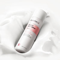 Centellian24 Madeca Daily Repair Toner 150ml 2ea