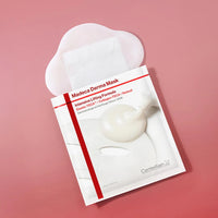 Centellian24 Madeca Derma Mask Intensive Lifting Formula 25ml 1 Box 10 Sheets