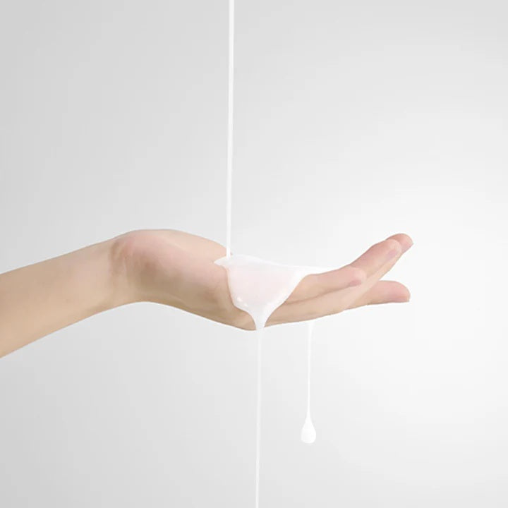 Centellian24 Madeca Derma Mask Intensive Lifting Formula 25ml 1 Box 10 Sheets