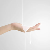 Centellian24 Madeca Derma Mask Intensive Lifting Formula 25ml 1 Box 10 Sheets