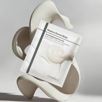 Centellian24 Madeca Derma Mask Tone Brightening Formula 25ml 1 Box 10 Sheets
