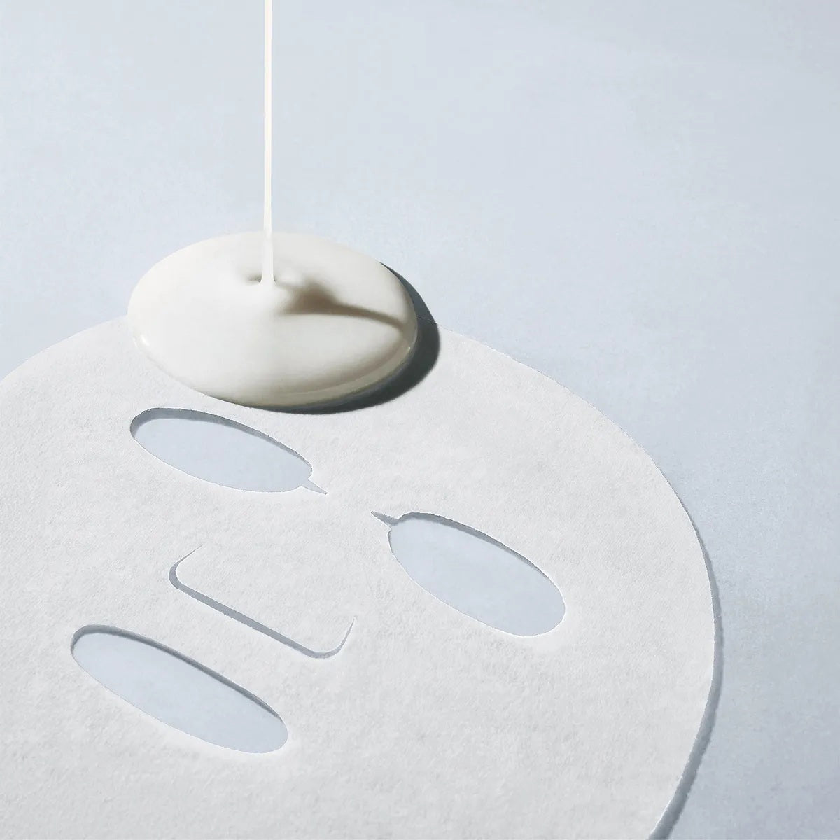 Centellian24 Madeca Derma Mask Tone Brightening Formula 25ml 1 Box 10 Sheets