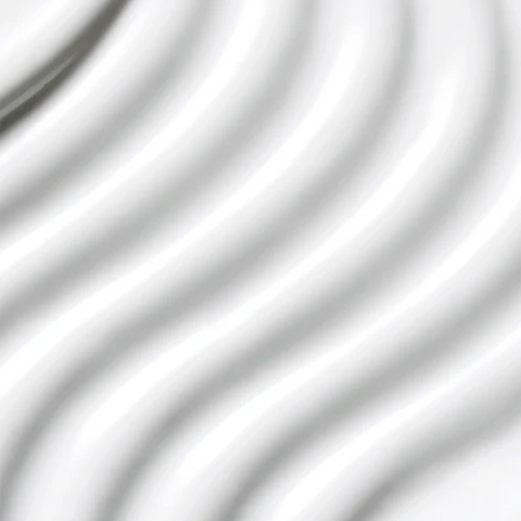 Centellian24 Madeca Derma Shield Moisture Sun Cream 50ml + Sun Stick 18g – Full Moisture & Cooling Sun Care Package