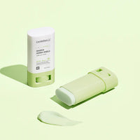 Centellian24 Madeca Derma Shield Moisture Sun Cream 50ml + Sun Stick 18g – Full Moisture & Cooling Sun Care Package