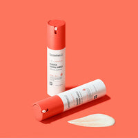 Centellian24 Madeca Derma Shield Safe Sun Essence 40ml