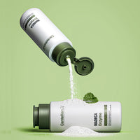 Centellian24 Madeca Enzyme Cleansing Powder 60g