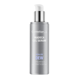 Centellian24 Madeca Gel Serum Hyalon Dew 30ml