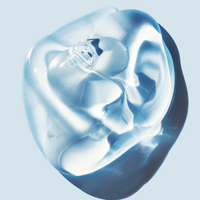 Centellian24 Madeca Gel Serum Hyalon Dew 30ml