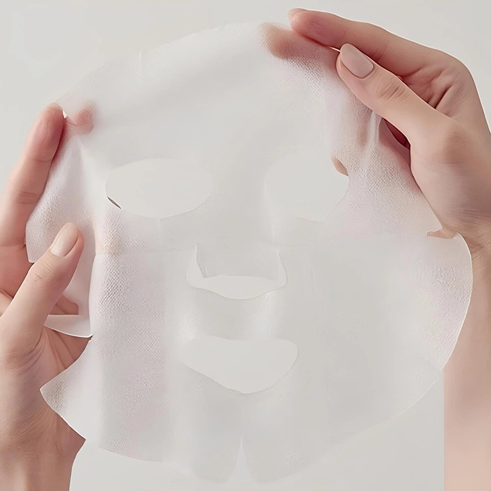 Centellian24 Madeca Lab Mask Pore Tightening 24ml 10ea