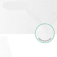 Centellian24 Madeca Lab Mask Pore Tightening 24ml 10ea