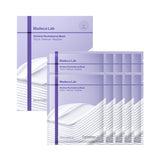 Centellian24 Madeca Lab Mask Wrinkle Revitalizing 25ml 10ea