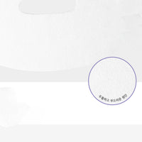 Centellian24 Madeca Lab Mask Wrinkle Revitalizing 25ml 10ea