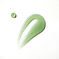 Centellian24 Madeca Matcha Pore Cleansing Oil 200ml