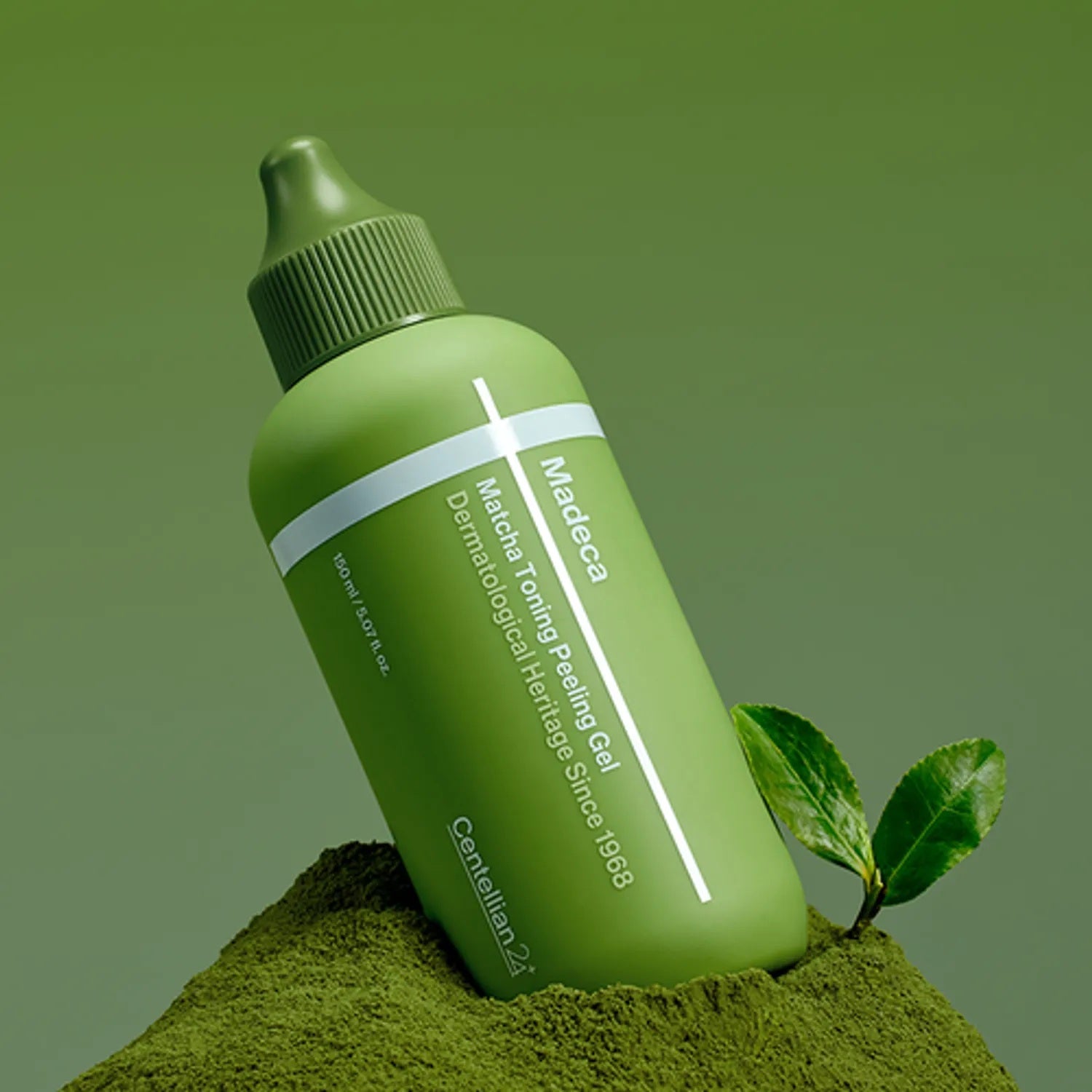 SaintFran Blemish Treatment SPF50+ PA++++ 30ml | DODO SKIN – DODOSKIN