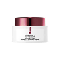 Centellian24 Madeca Mela Capture Ampoule Capsule Cream 55ml
