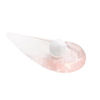 Centellian24 Madeca Mela Capture Ampoule Capsule Cream 55ml