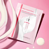 Centellian24 Madeca Mela Capture Ampoule Mask 25ml 3 Boxes*5sheets