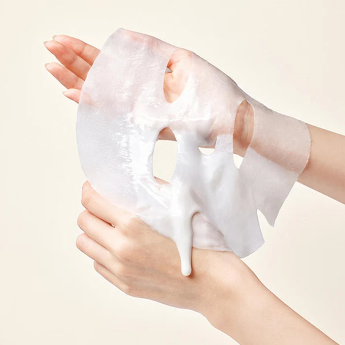 Centellian24 Madeca Mela Capture Ampoule Mask 25ml 3 Boxes*5sheets