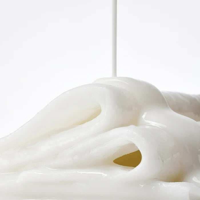 Centellian24 Madeca Mela Capture Ampoule Mask 25ml 3 Boxes*5sheets