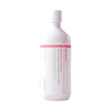 Centellian24 Madeca Mela Essence Treatment 500ml