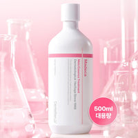 Centellian24 Madeca Mela Essence Treatment 500ml