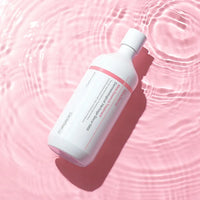 Centellian24 Madeca Mela Essence Treatment 500ml