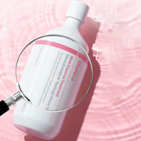 Centellian24 Madeca Mela Essence Treatment 500ml