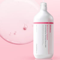 Centellian24 Madeca Mela Essence Treatment 500ml